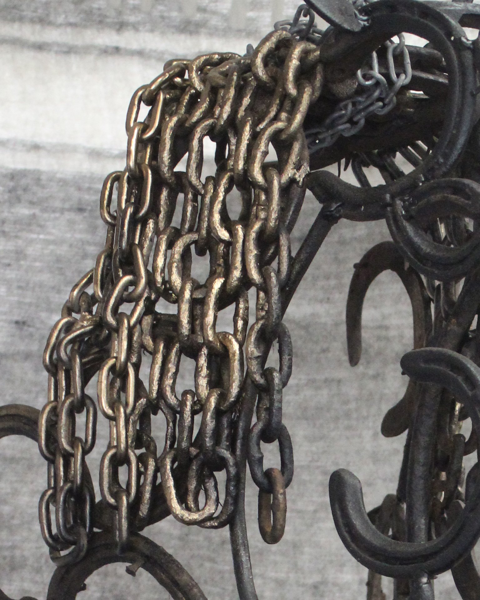 Rivet-vintage-gallery-shop-raglan_horse_horseshoe