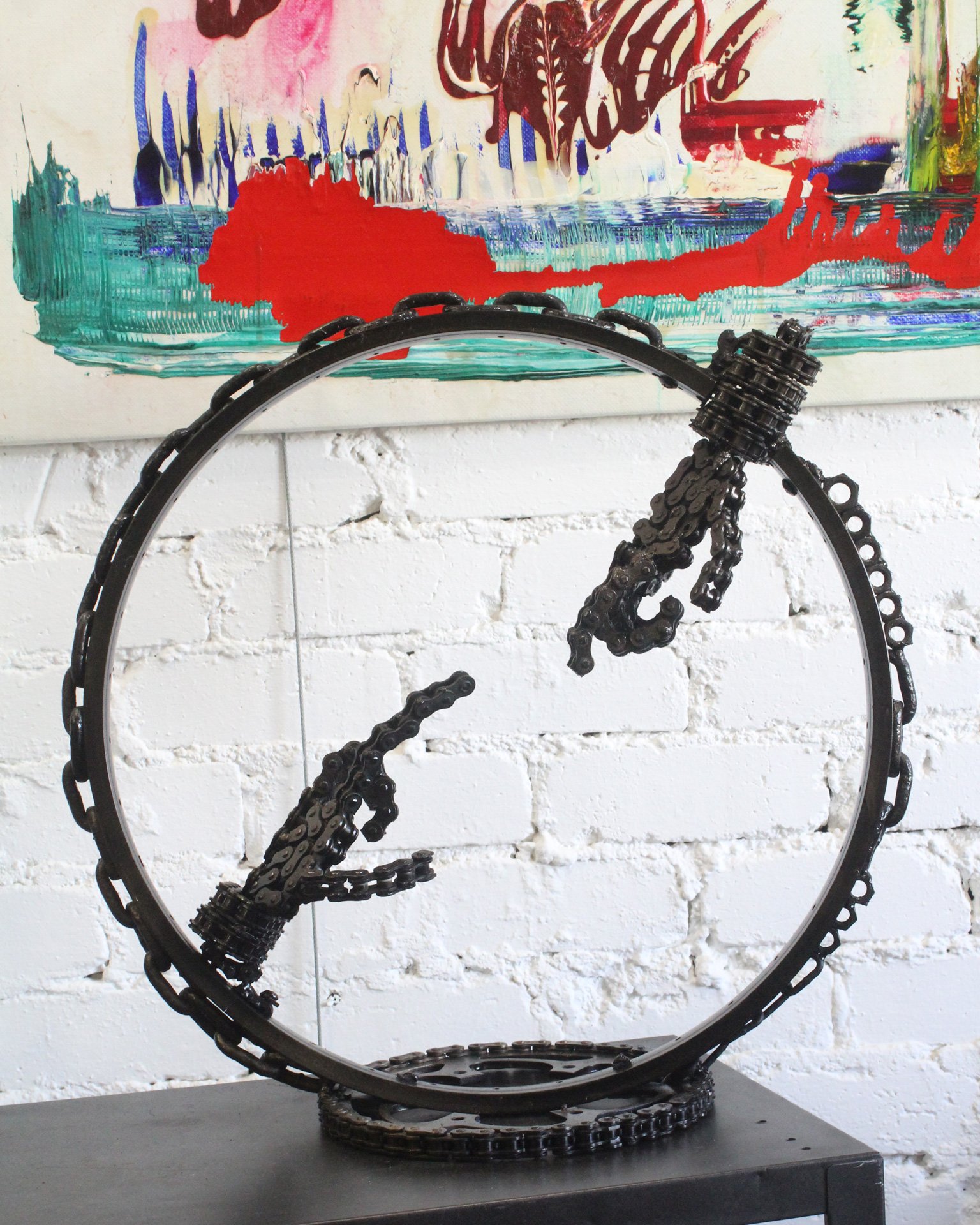 Rivet-vintage-gallery-shop-raglan