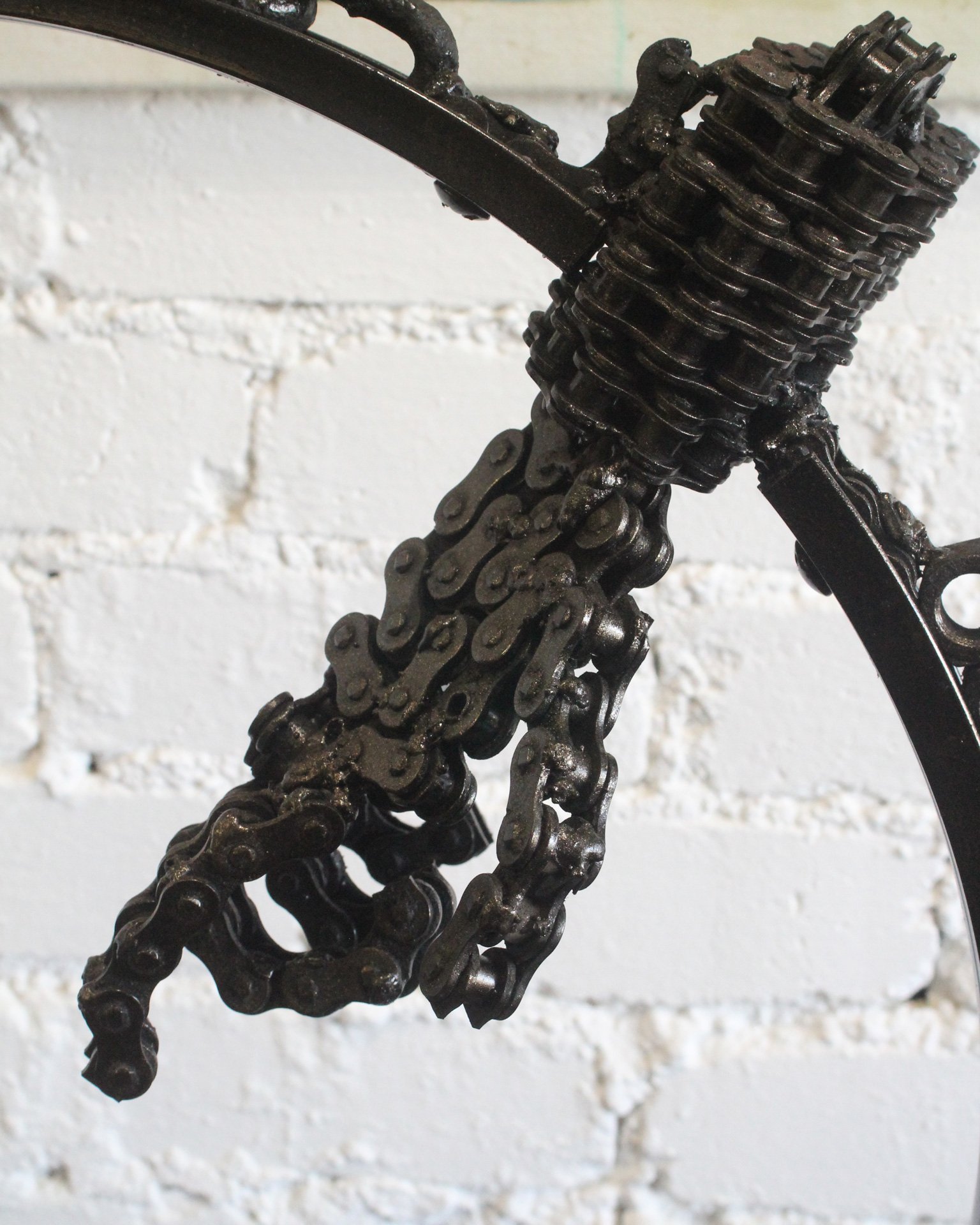 t-vintage-gallery-shop-raglan