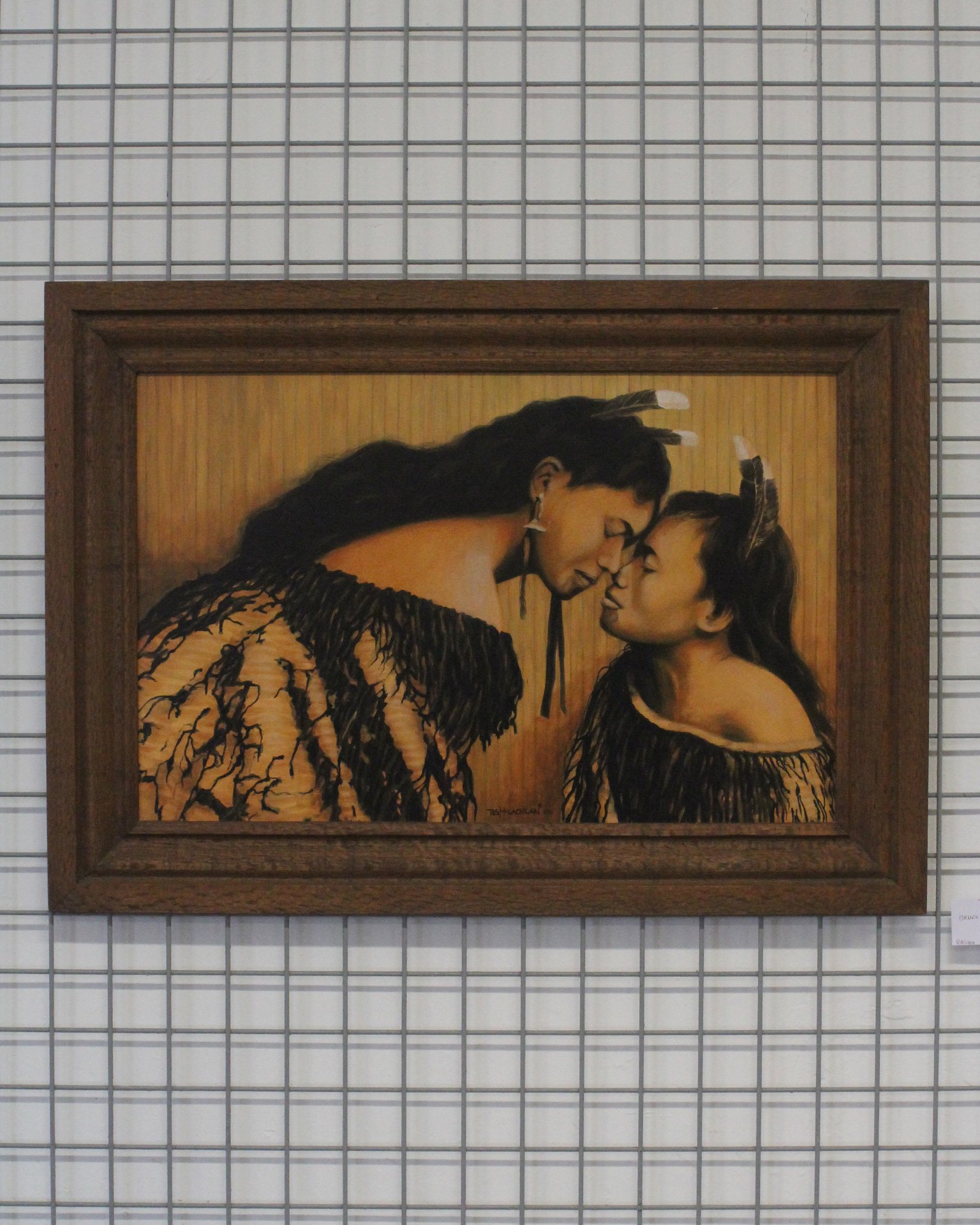 t-vintage-gallery-shop-raglan_bruceMC