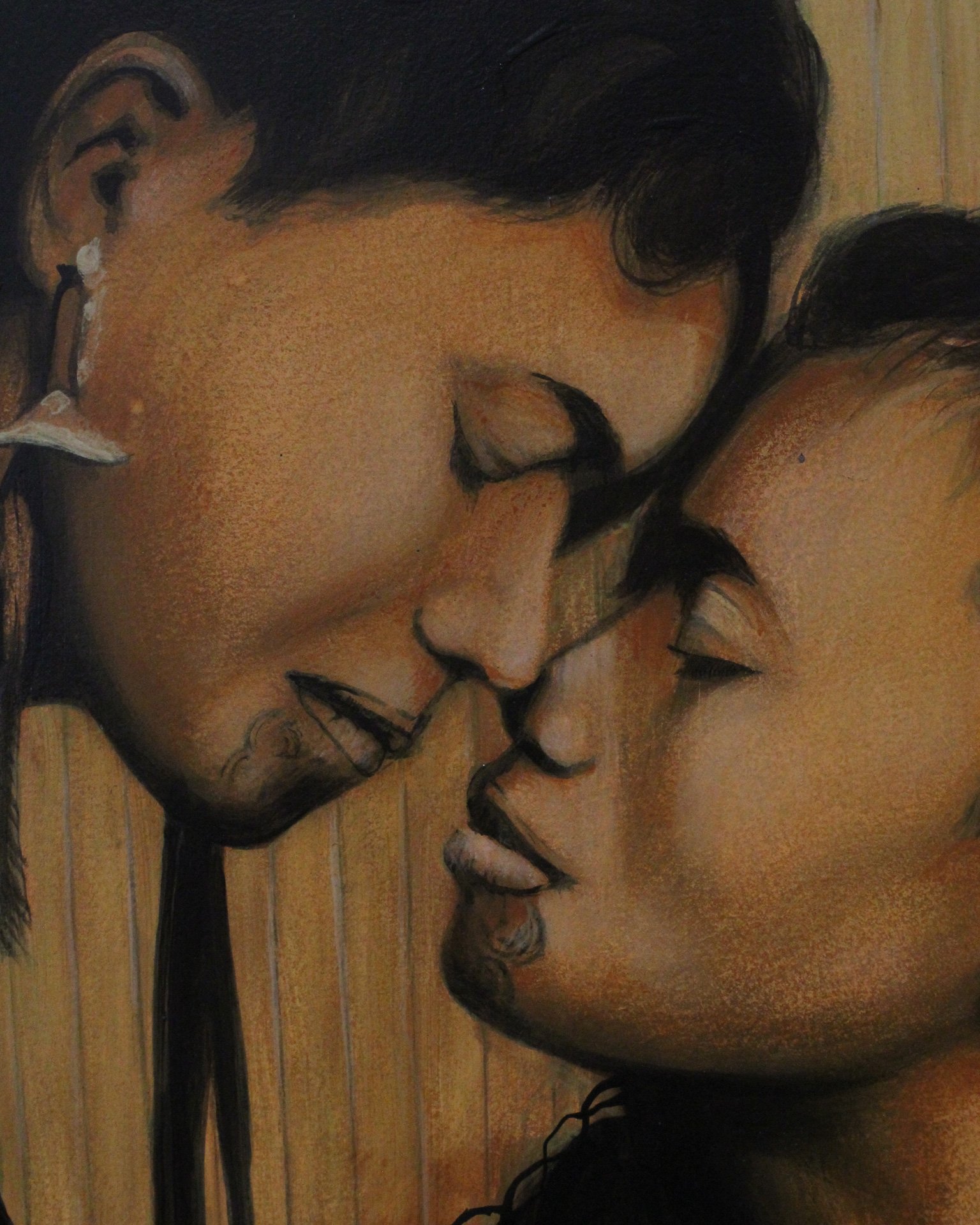 t-vintage-gallery-shop-raglan_bruceMC