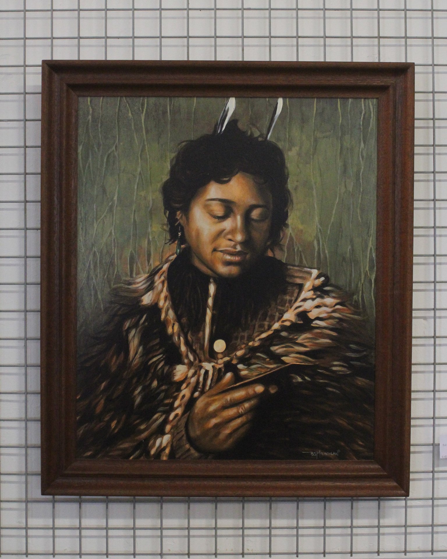 Rivet-vintage-gallery-shop-raglan_bruceMC