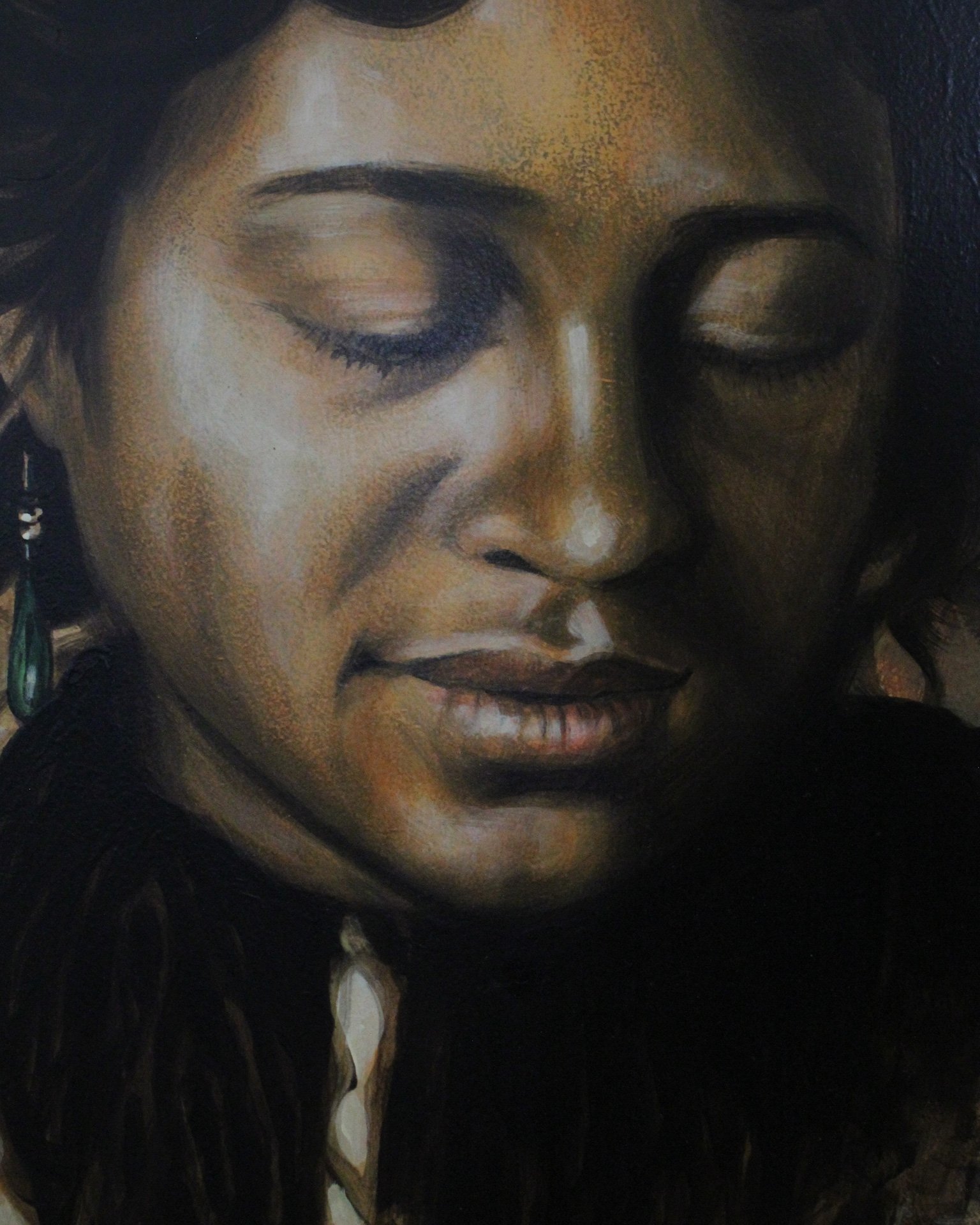 Rivet-vintage-gallery-shop-raglan_bruceMC