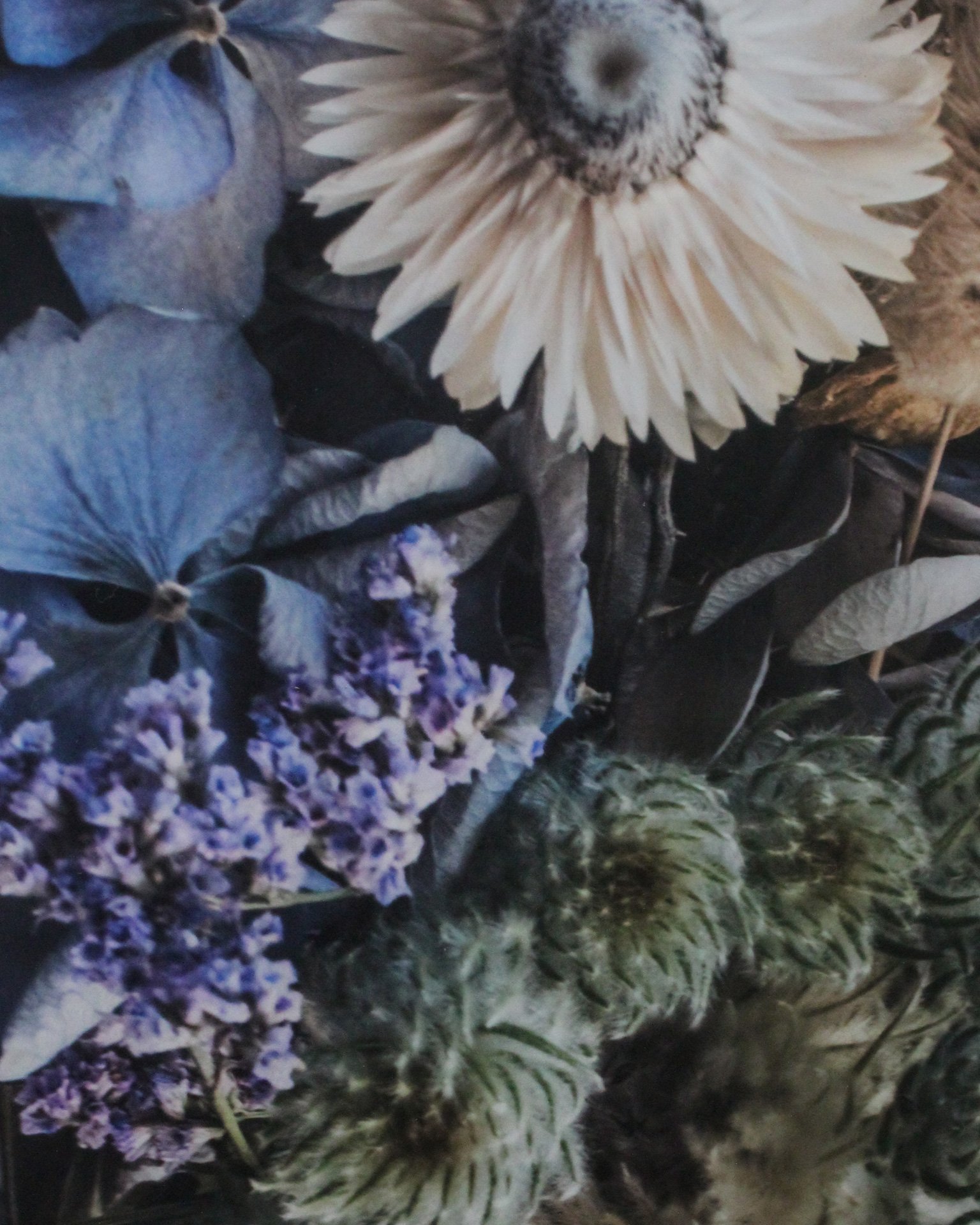 Rivet-vintage-gallery-shop-raglan