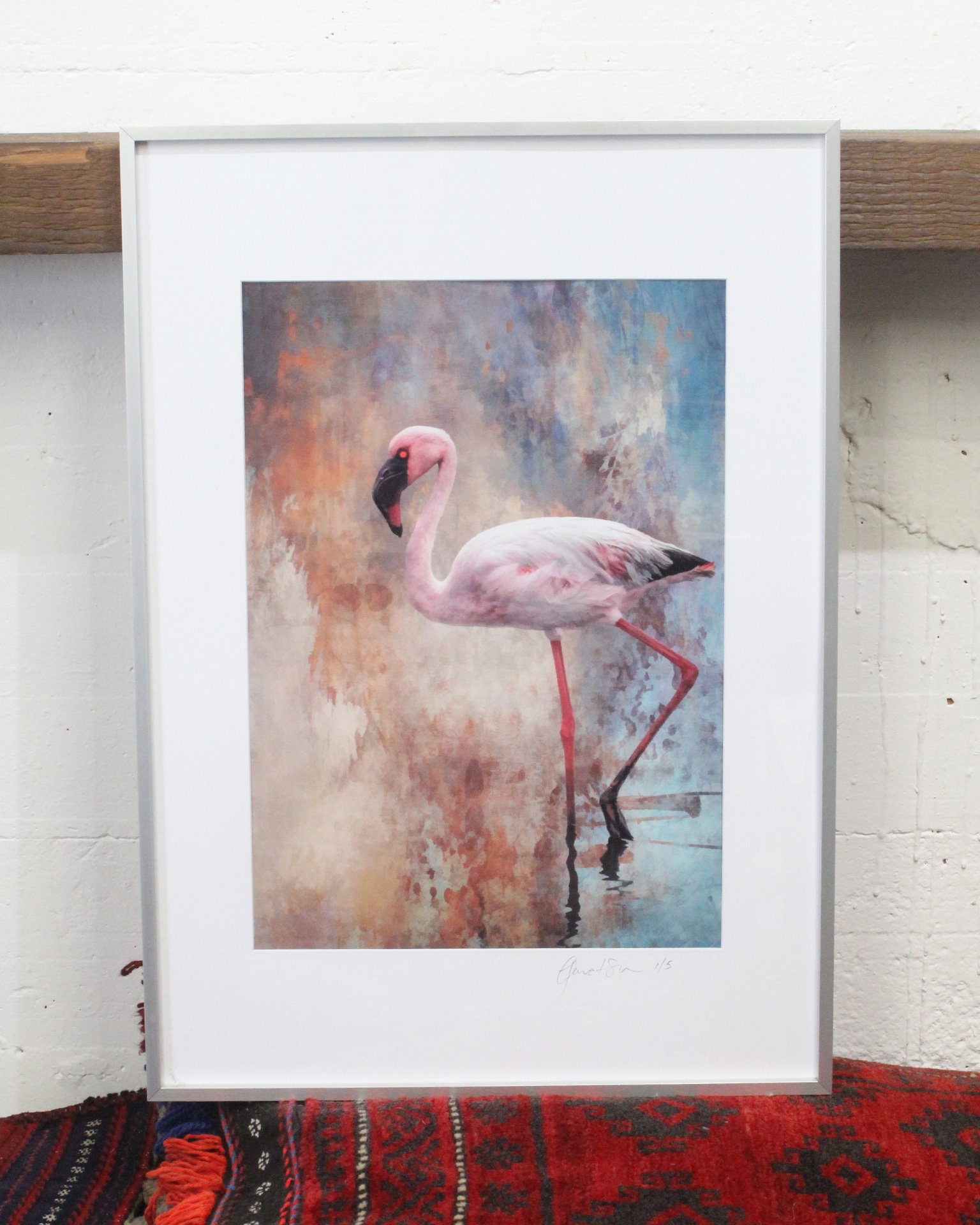 Rivet-vintage-gallery-shop-raglan