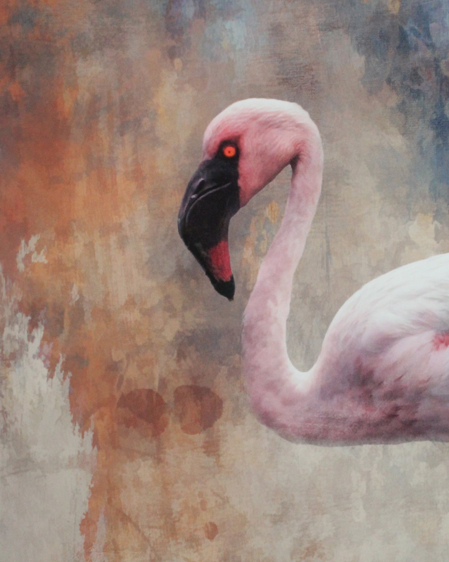 Rivet-vintage-gallery-shop-raglan