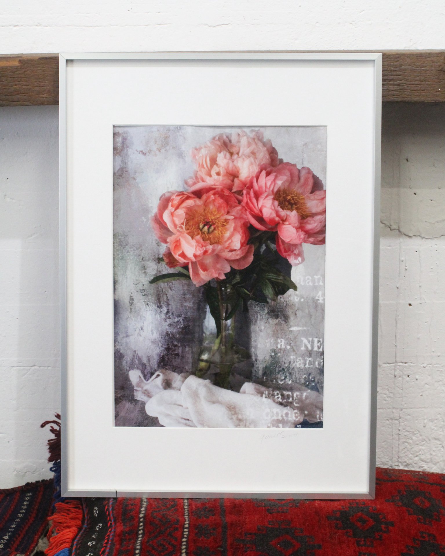 Rivet-vintage-gallery-shop-raglan