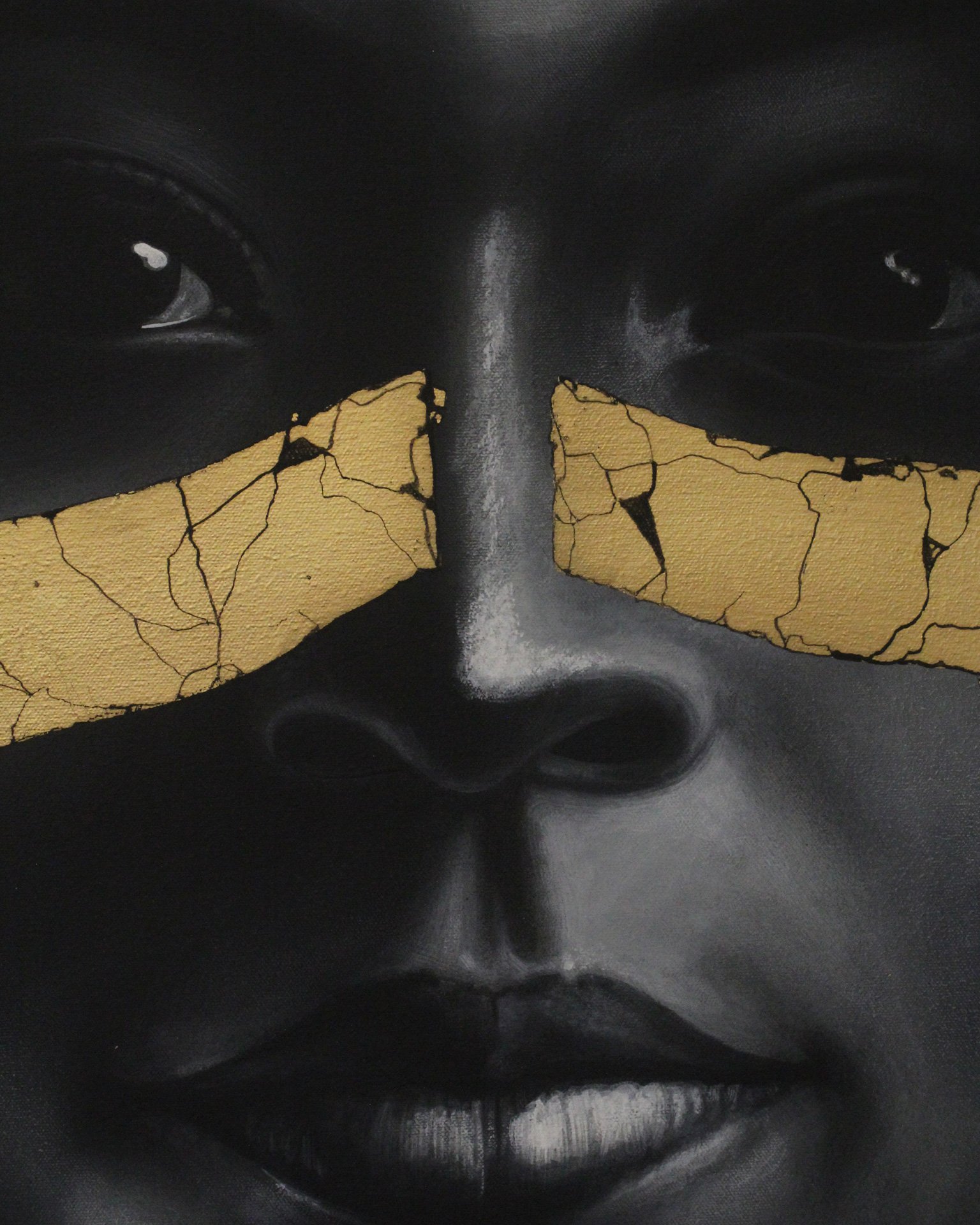 Rivet-vintage-gallery-shop-raglan_brucemc