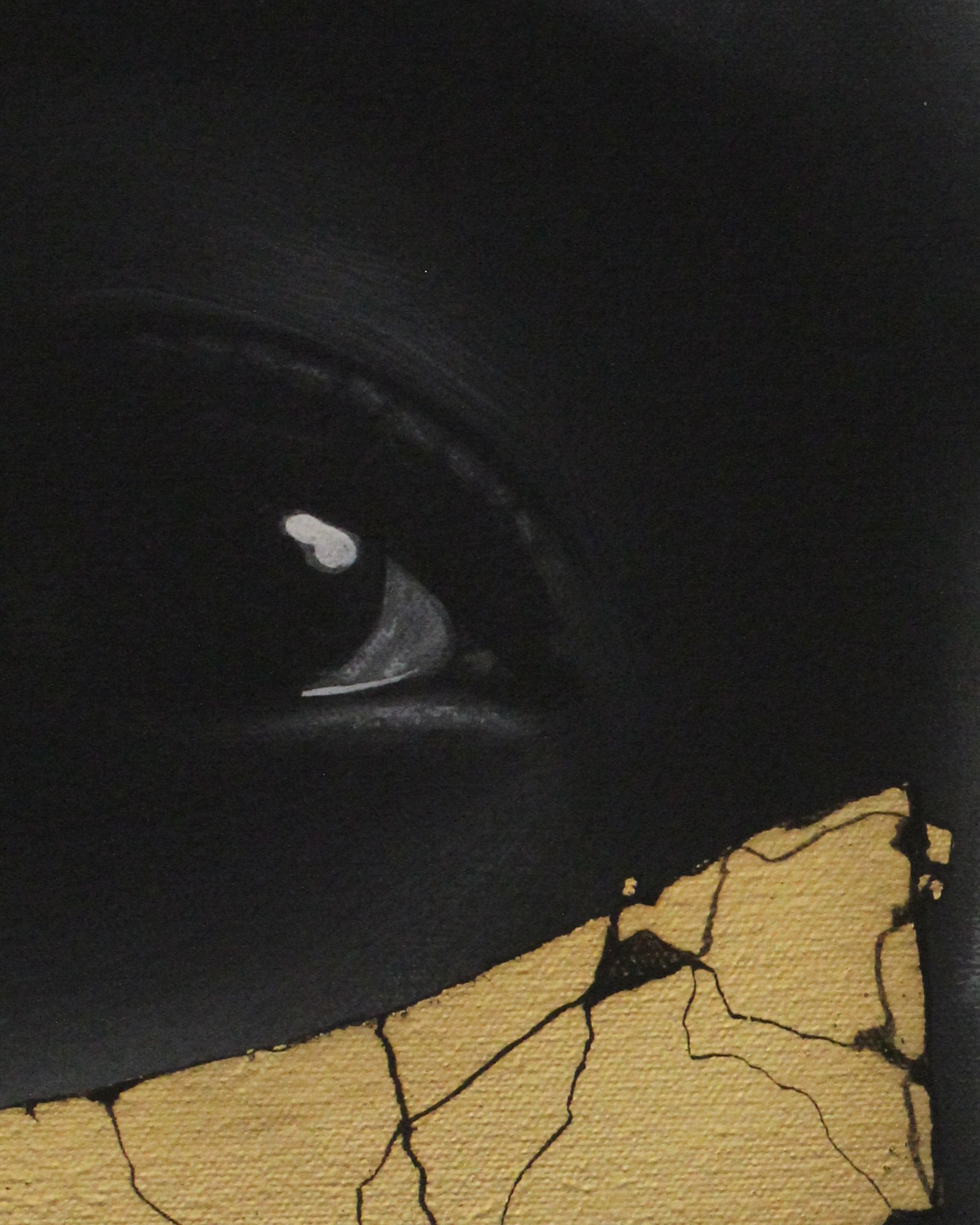 Rivet-vintage-gallery-shop-raglan_brucemc