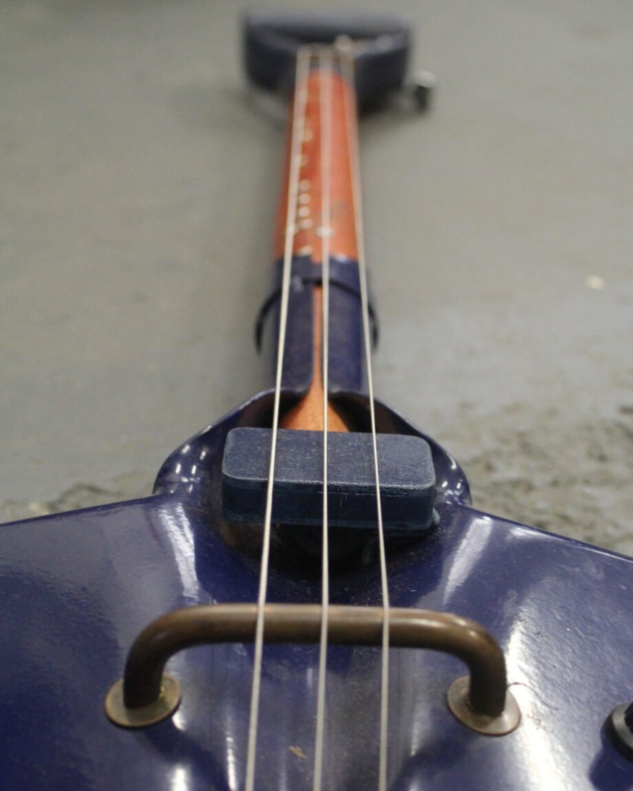 Rivet-vintage-gallery-shop-raglan_charlie tree string guitar