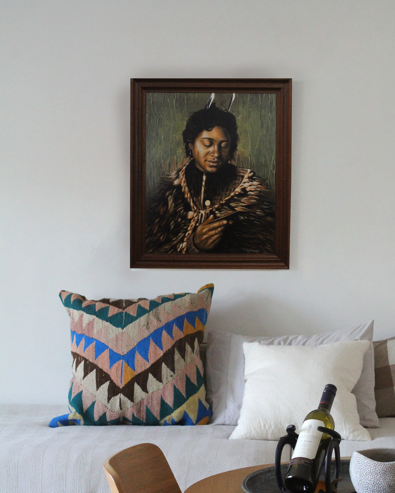 Rivet-vintage-gallery-shop-raglan_bruceMC