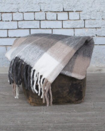 Rivet-vintage-gallery-shop-raglan_throw_brown-cream-grey