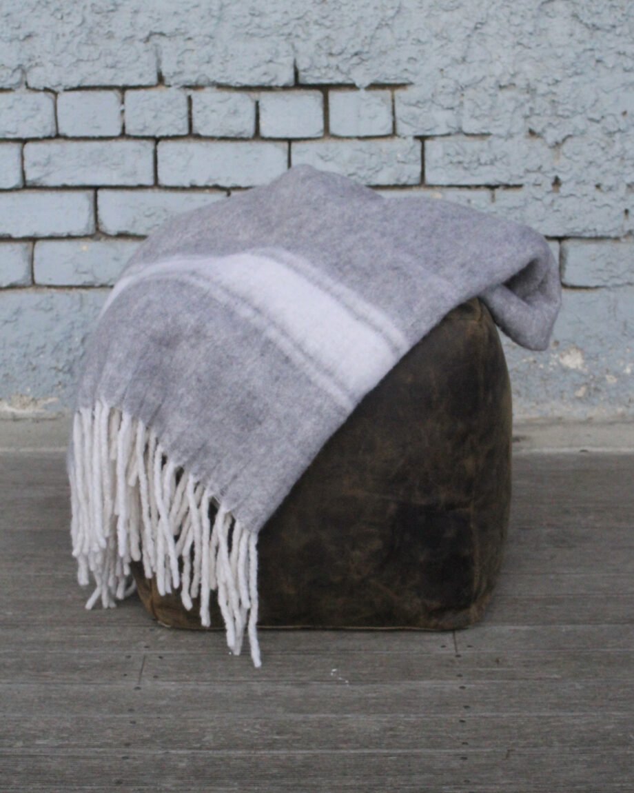 Rivet-vintage-gallery-shop-raglan_throw_grey