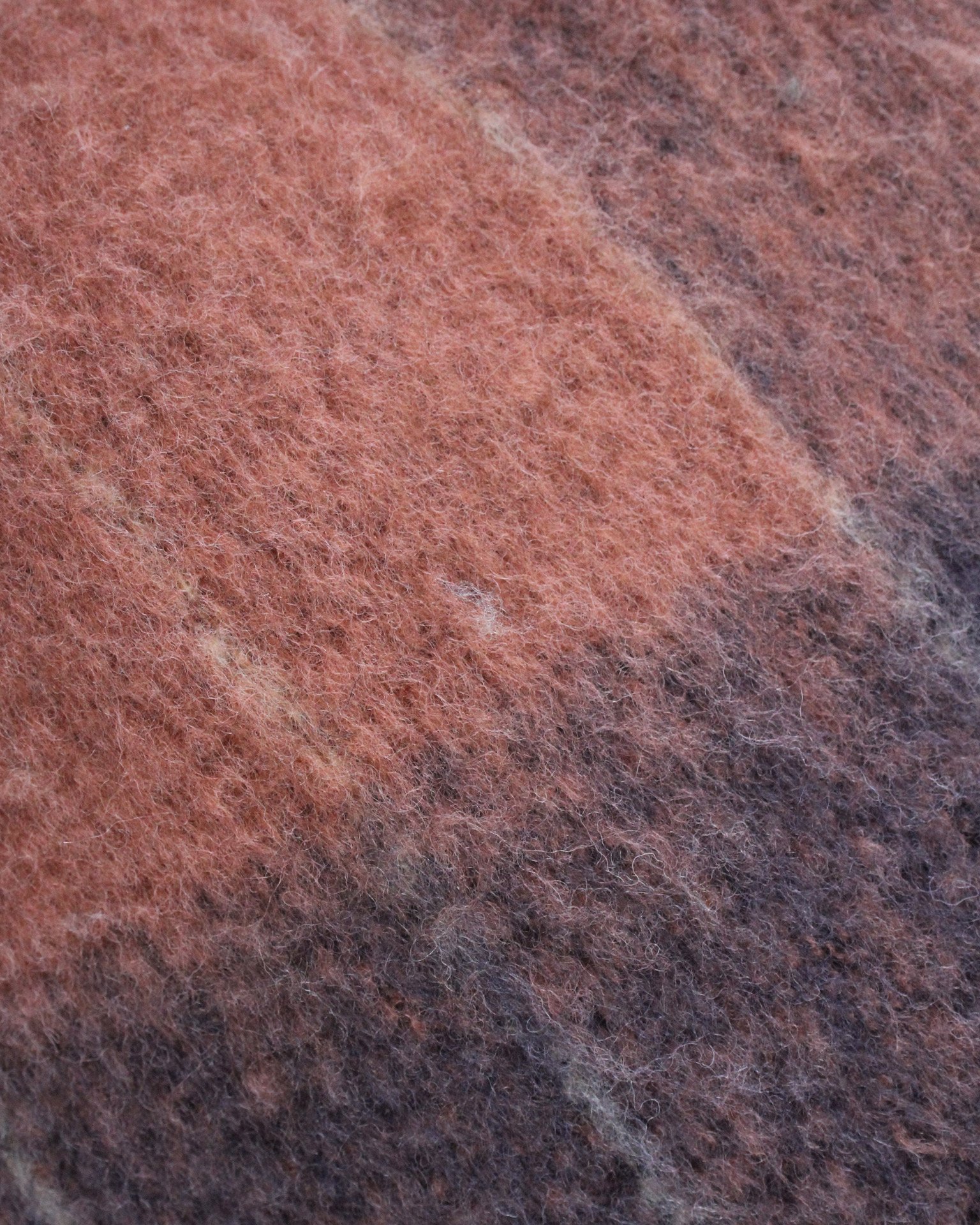 Rivet-vintage-gallery-shop-raglan_throw_orange-brown