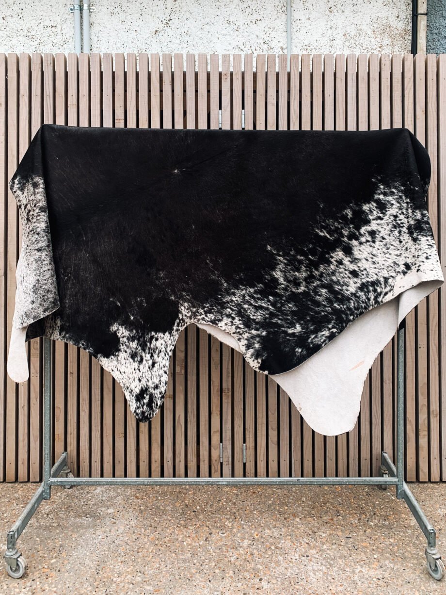 Large Cow Hide (Brazil)
