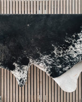 Large Cow Hide (Brazil)