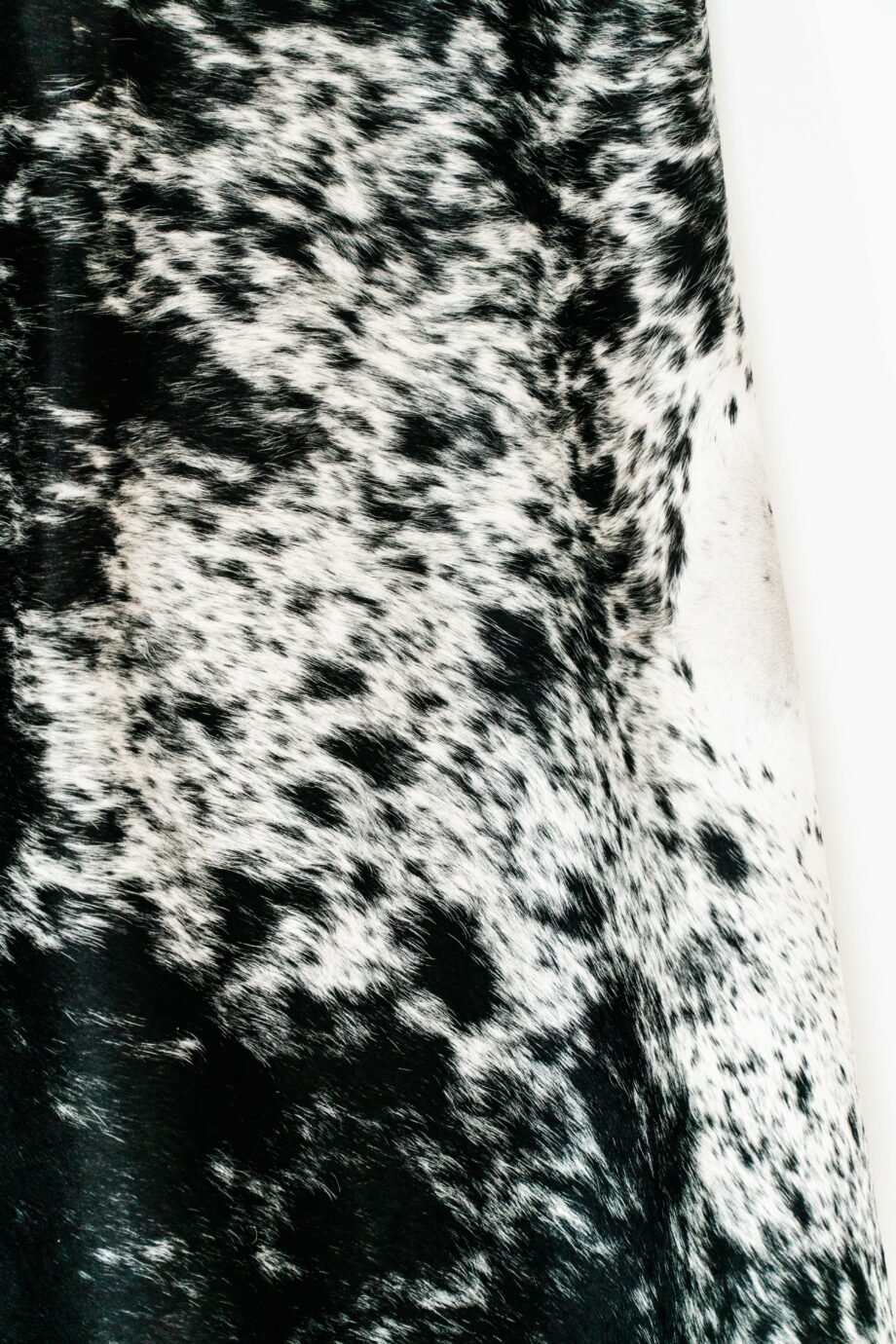 Large Cow Hide (Brazil)